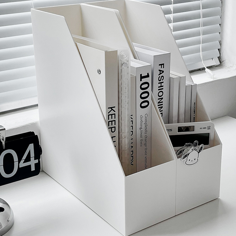 Commercial Kitchen Wall Shelves - Organizer Decorative Magazine Rack Porte Metal