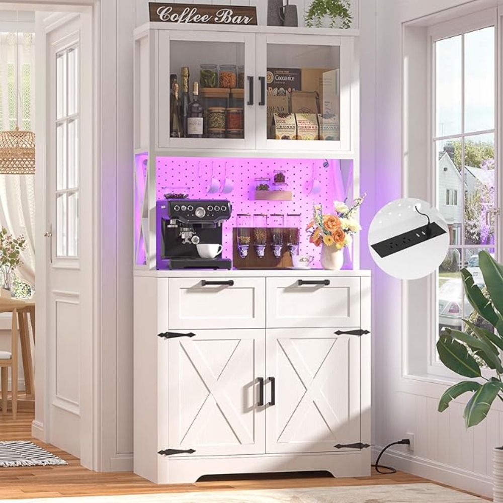 Commercial Kitchen Light - 71