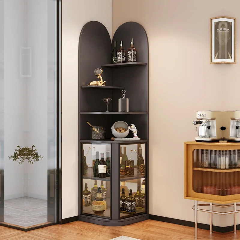 Wall Bar Cabinet Open Cabinets - Commercial Kitchen Wall Shelves avis et prix