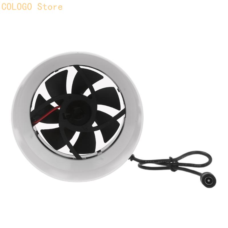 Exhaust Air Fan for Bathroom K - Commercial Kitchen Ventilation avis et prix
