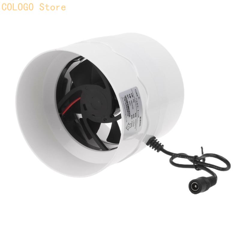 Exhaust Air Fan for Bathroom K - Commercial Kitchen Ventilation avis et prix