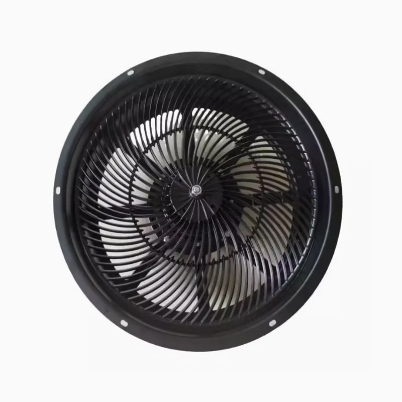 Commercial Kitchen Vent Range  - Commercial Kitchen Vent avis et prix