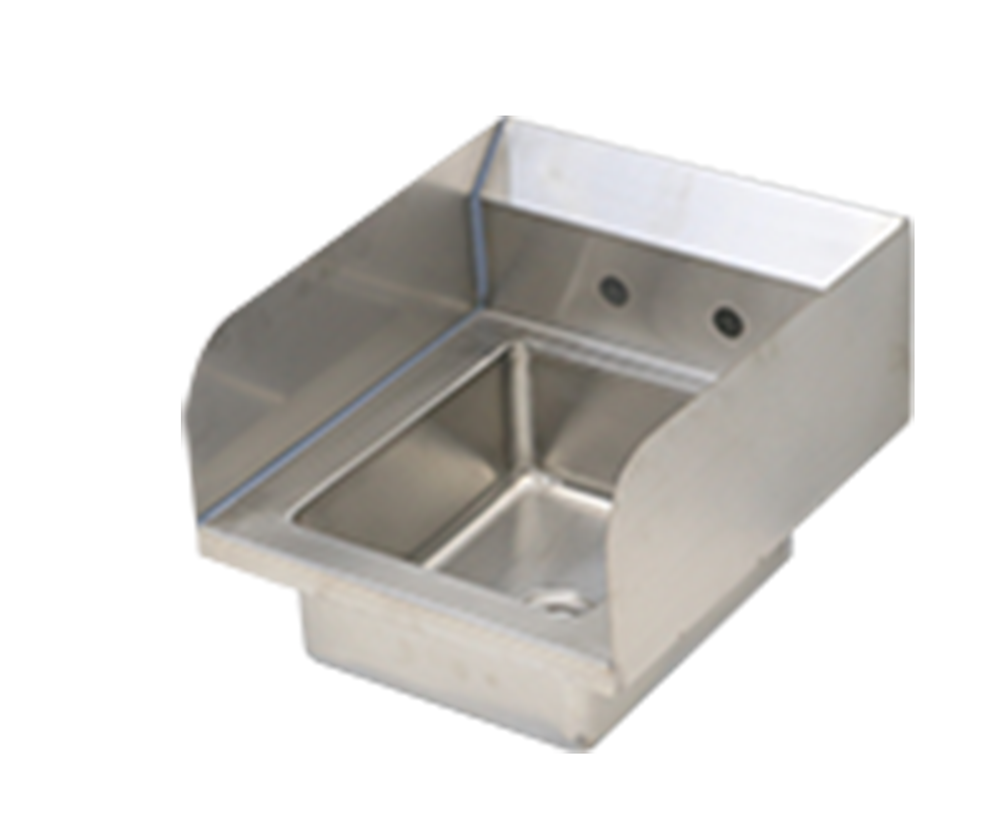 Small Stainless Steel Washbasi - Commercial Kitchen Small Space avis et prix
