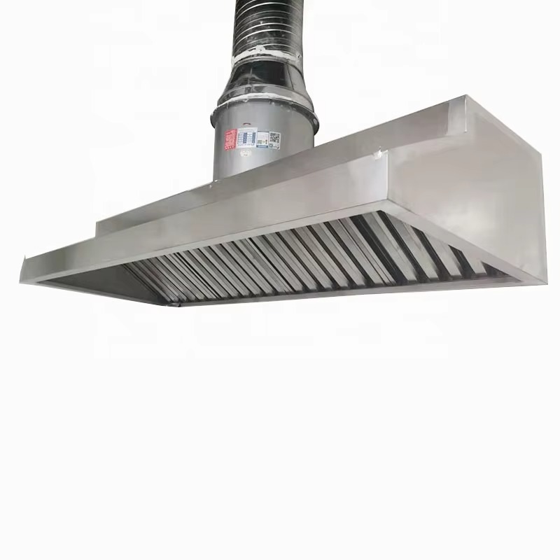 Commercial Kitchen Equipment S - Commercial Kitchen Vent avis et prix