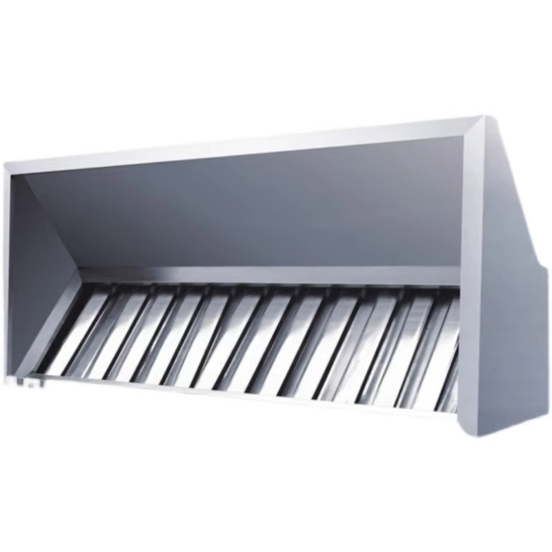 Commercial Kitchen Equipment S - Commercial Kitchen Vent avis et prix