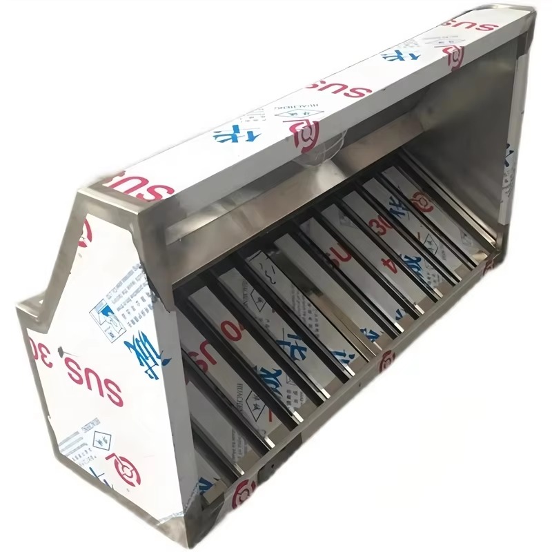 Commercial Kitchen Equipment S - Commercial Kitchen Vent avis et prix