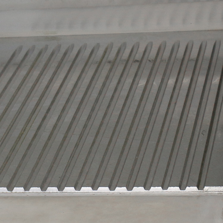 400mm Commercial Restaurant St - Commercial Kitchen Griddle avis et prix