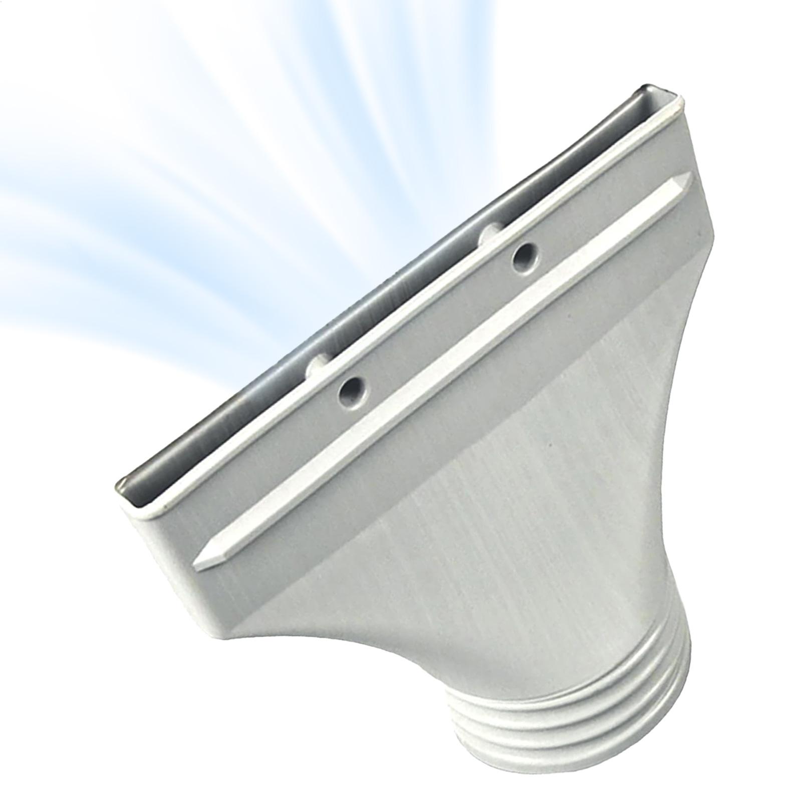 Ac Hose Coupler Ac/Dryer Vent  - Commercial Kitchen Vent avis et prix
