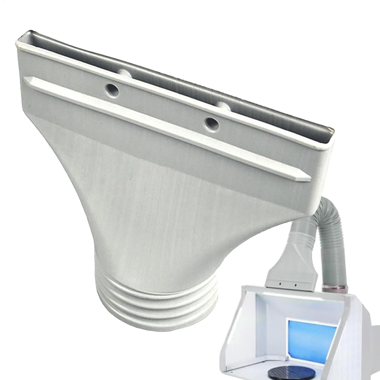 Ac Hose Coupler Ac/Dryer Vent  - Commercial Kitchen Vent avis et prix