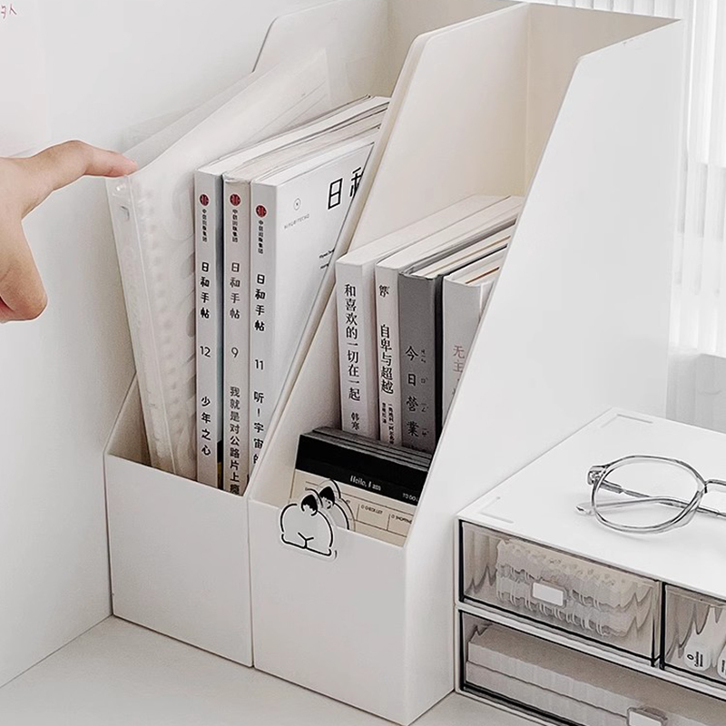Organizer Decorative Magazine  - Commercial Kitchen Wall Shelves avis et prix