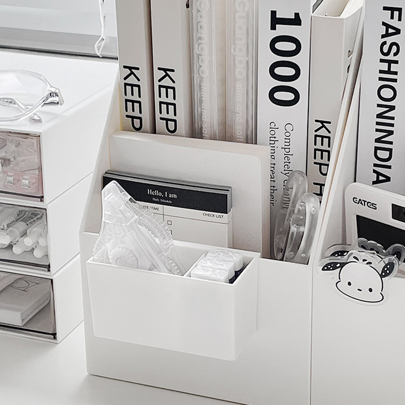 Organizer Decorative Magazine  - Commercial Kitchen Wall Shelves avis et prix