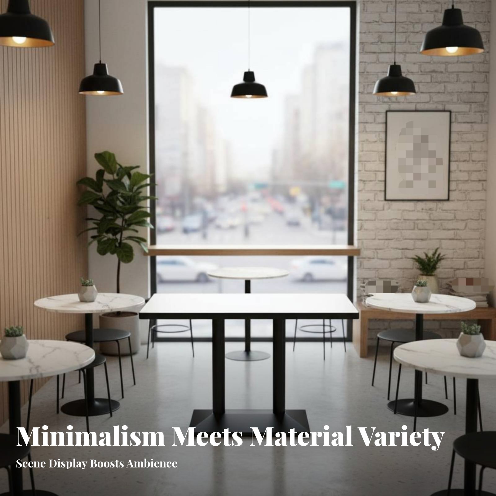 Backless Dining Bench Small Sp - Commercial Kitchen Small Space avis et prix