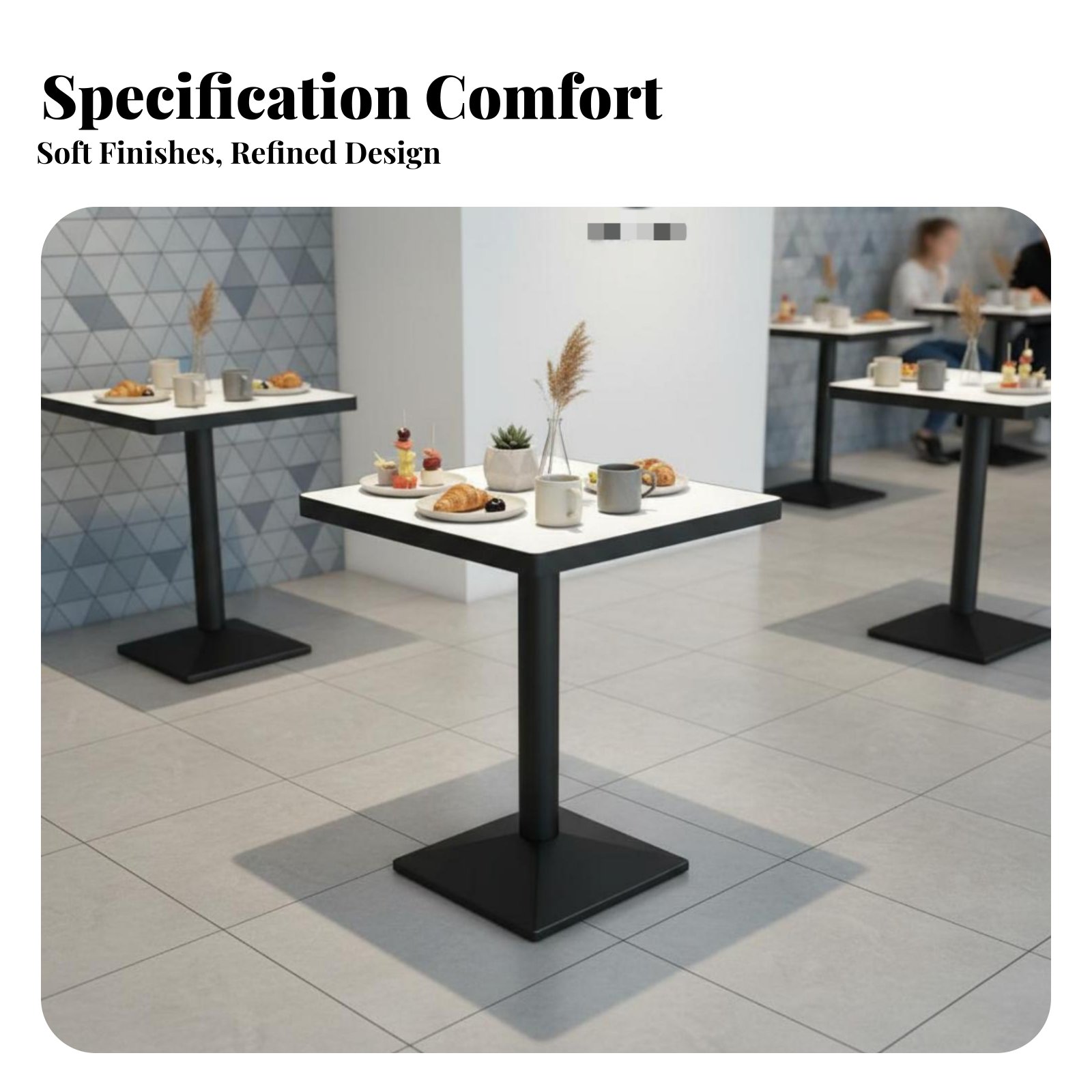 Backless Dining Bench Small Sp - Commercial Kitchen Small Space avis et prix