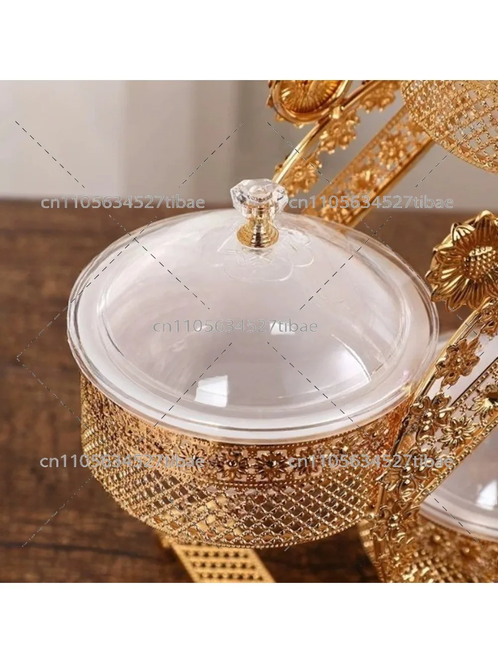Premium Exquisite Light Luxury - Commercial Kitchen Light avis et prix