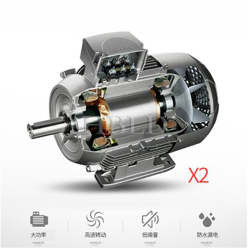 Vertical Commercial Meat Grind - Commercial Kitchen Grinder avis et prix