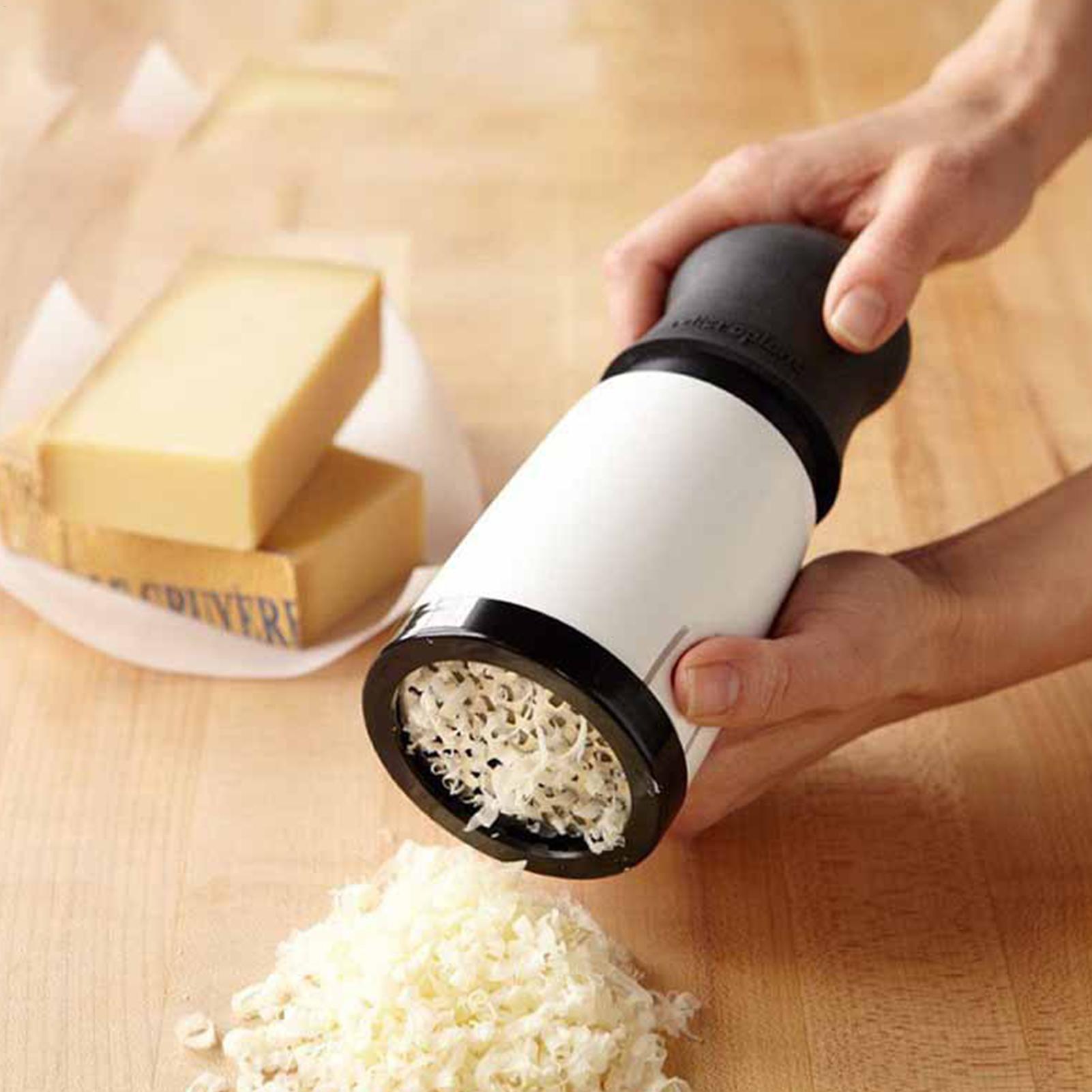 Spices Grinder Parsley Chopper - Commercial Kitchen Grinder avis et prix