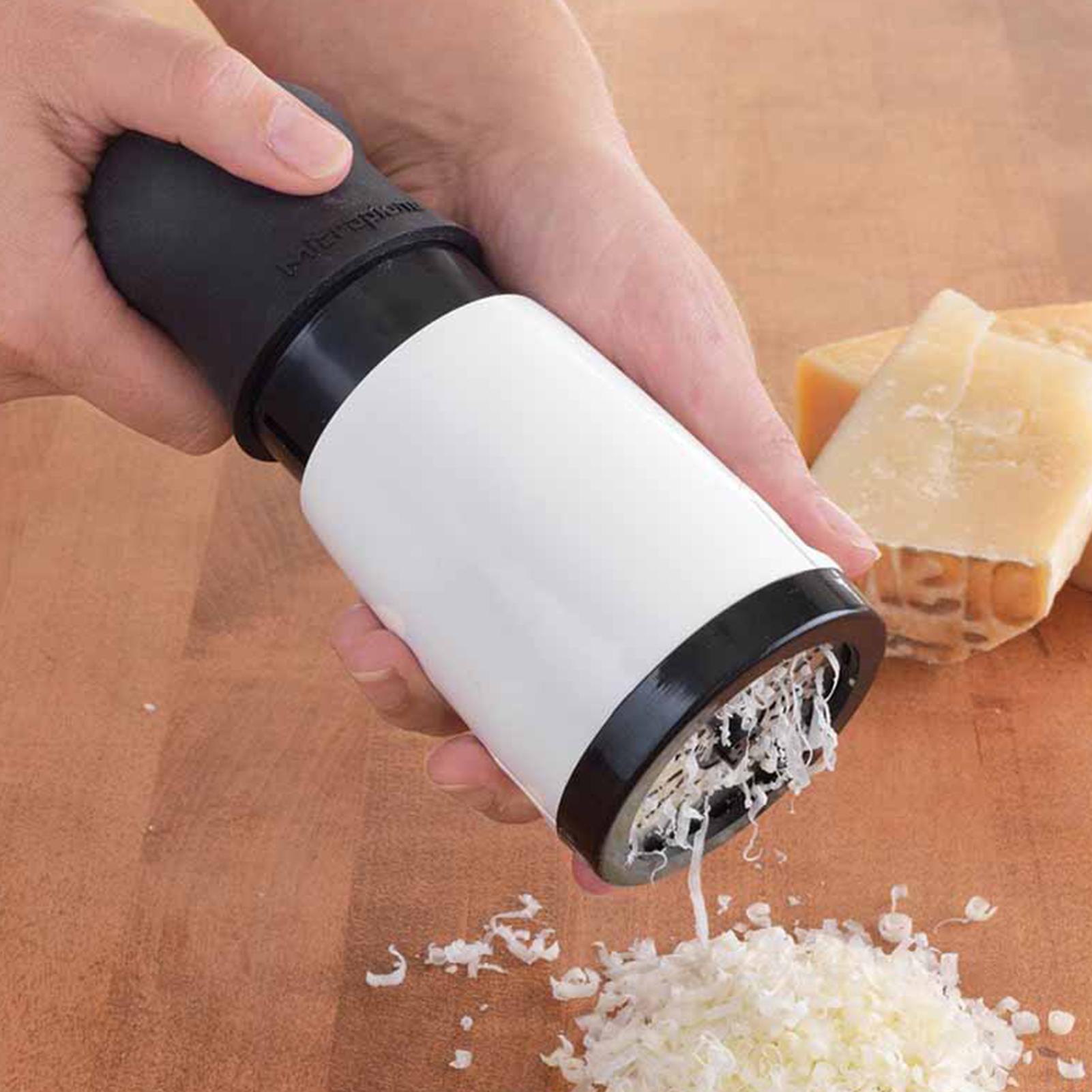Spices Grinder Parsley Chopper - Commercial Kitchen Grinder avis et prix