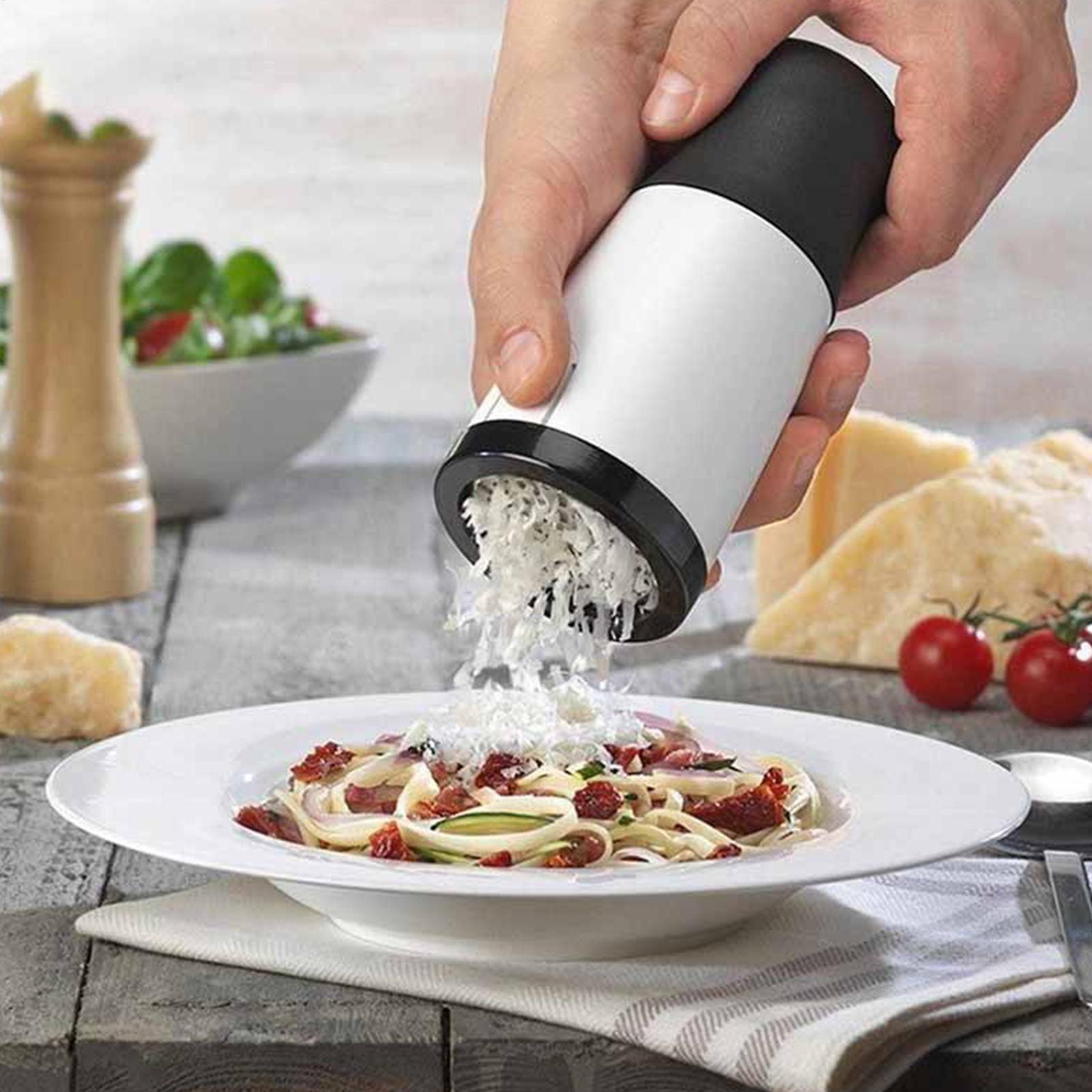 Spices Grinder Parsley Chopper - Commercial Kitchen Grinder avis et prix