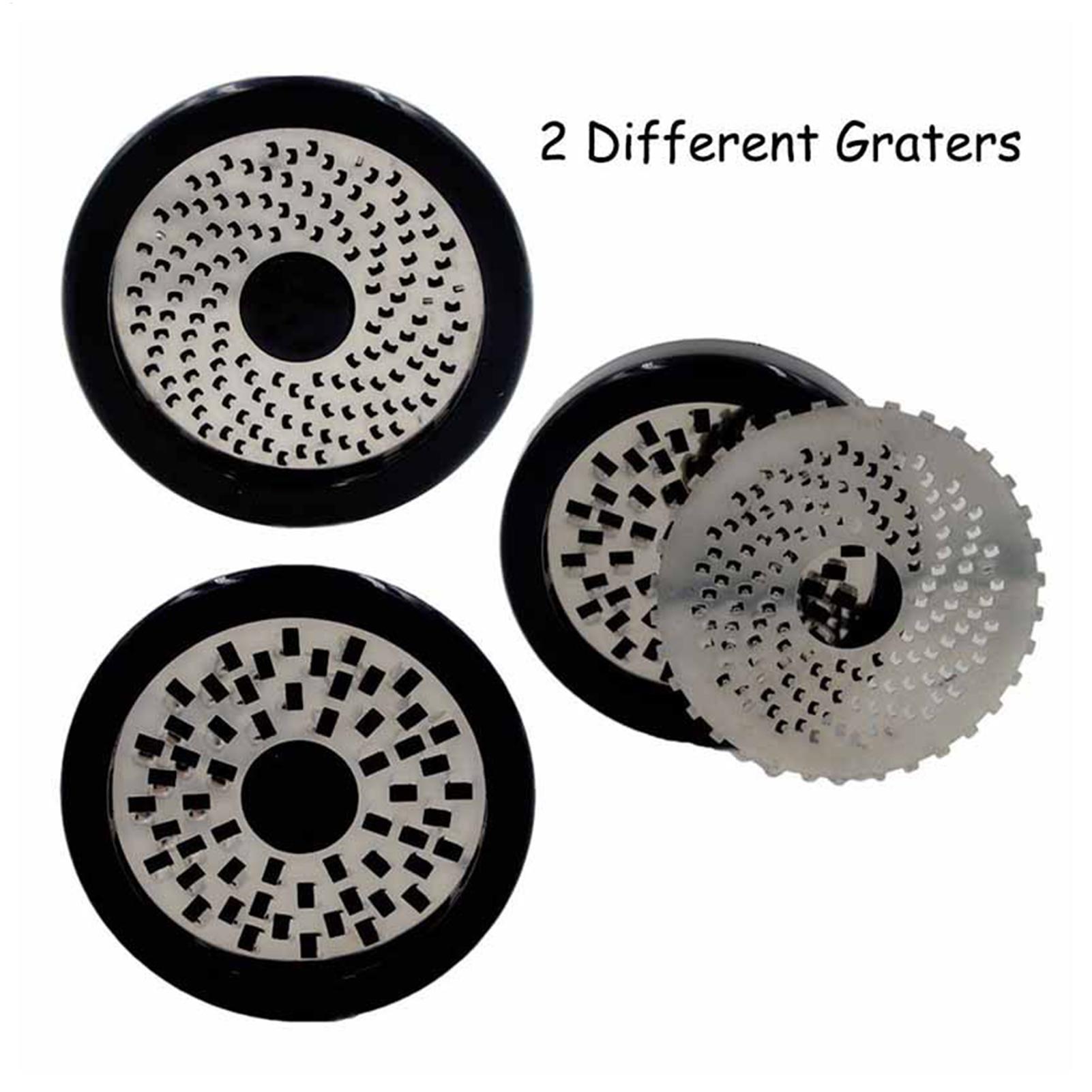 Spices Grinder Parsley Chopper - Commercial Kitchen Grinder avis et prix