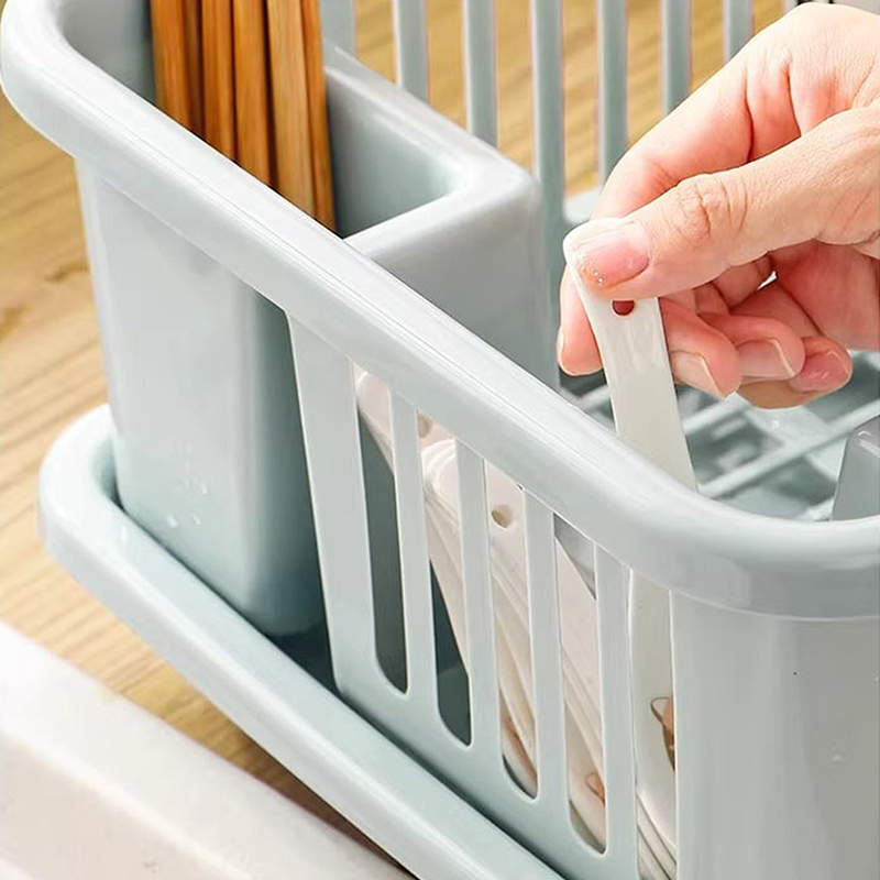 Plastic Bowl Rack Water Filter - Commercial Kitchen Griddle avis et prix