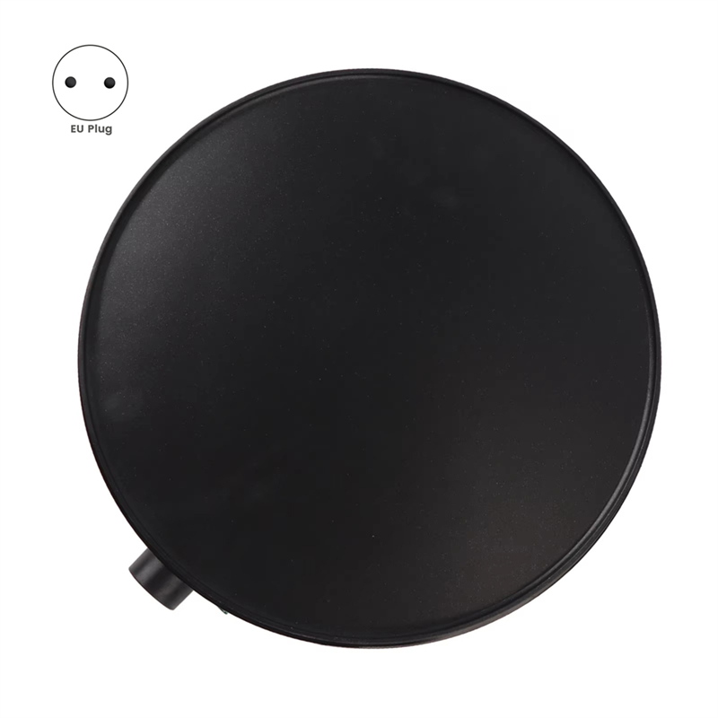 ABUG-Electric Griddle Crepe Ma - Crepe Maker Griddle avis et prix