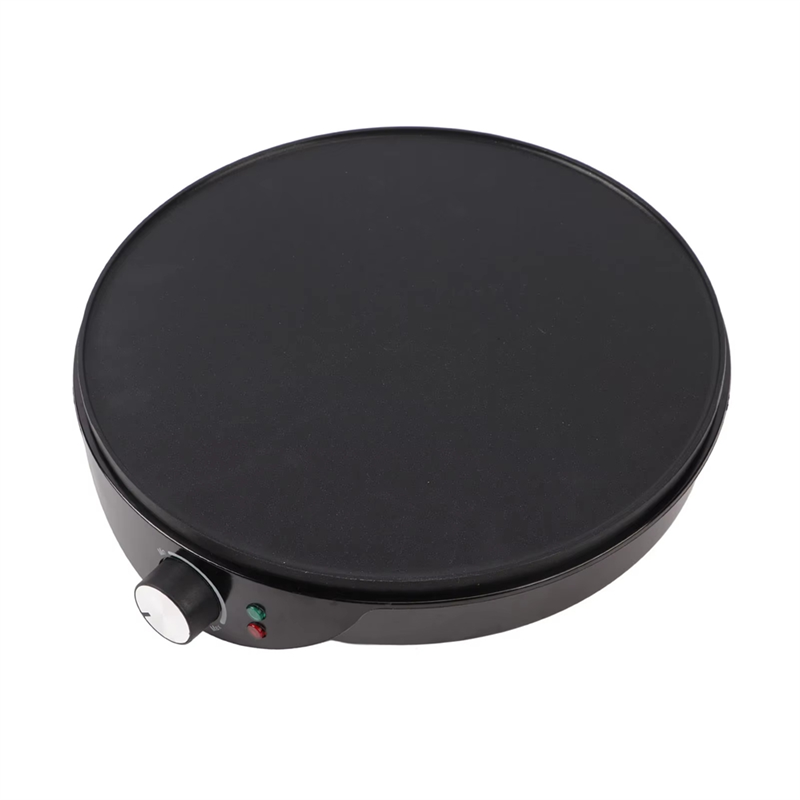 ABUG-Electric Griddle Crepe Ma - Crepe Maker Griddle avis et prix