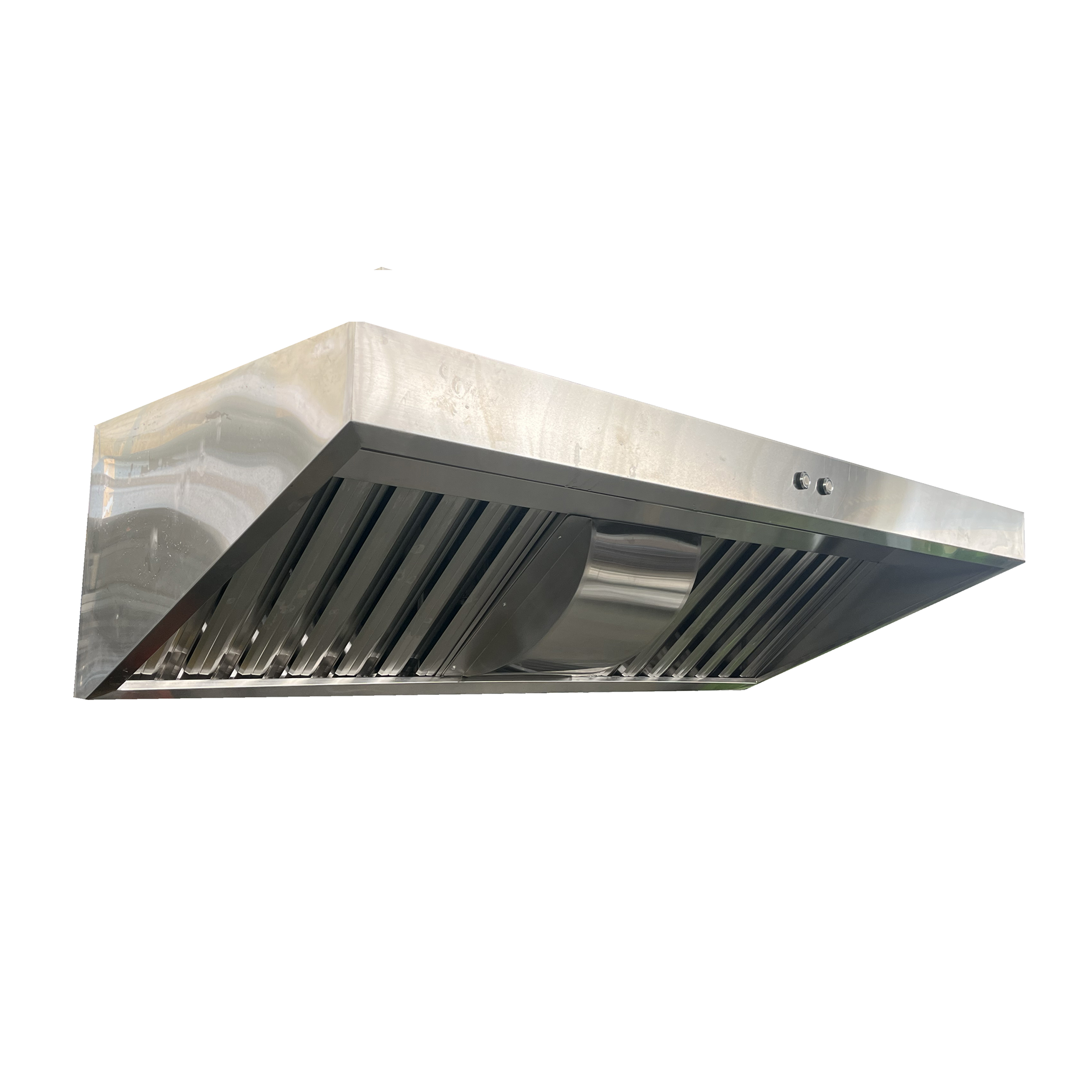 RV Usage 1200 Mm Island Kitche - Range Commercial Kitchen avis et prix