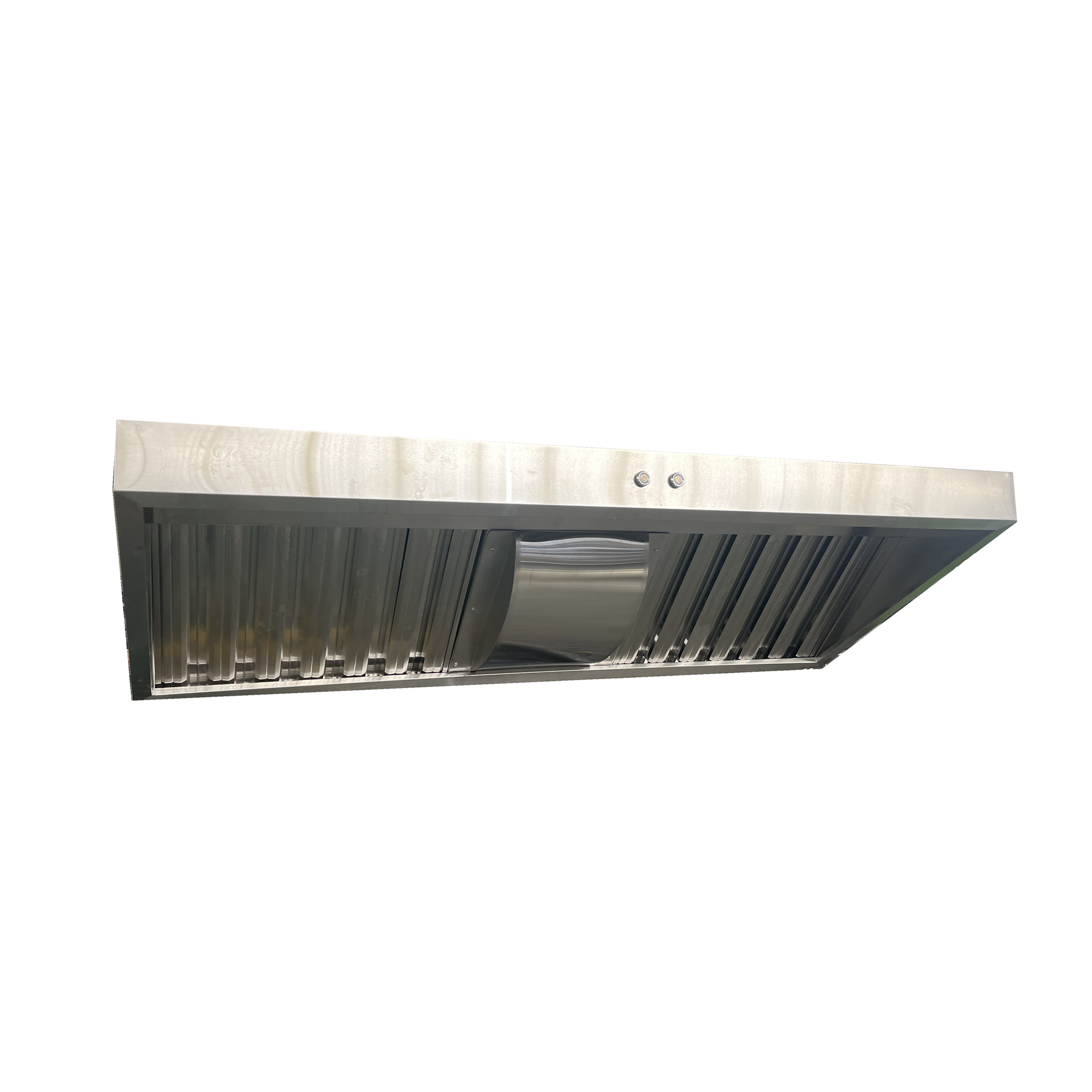 RV Usage 1200 Mm Island Kitche - Range Commercial Kitchen avis et prix