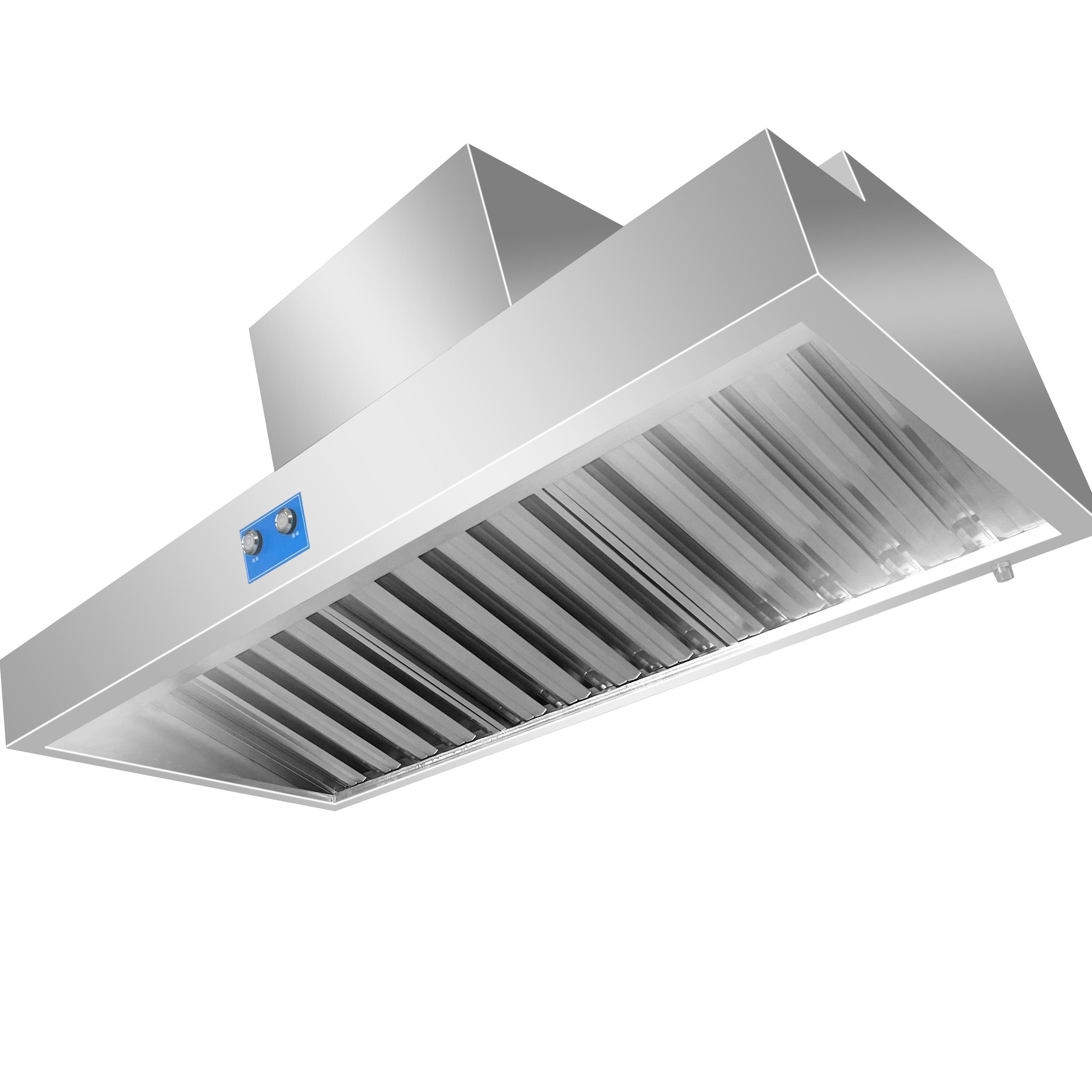 RV Usage 1200 Mm Island Kitche - Range Commercial Kitchen avis et prix