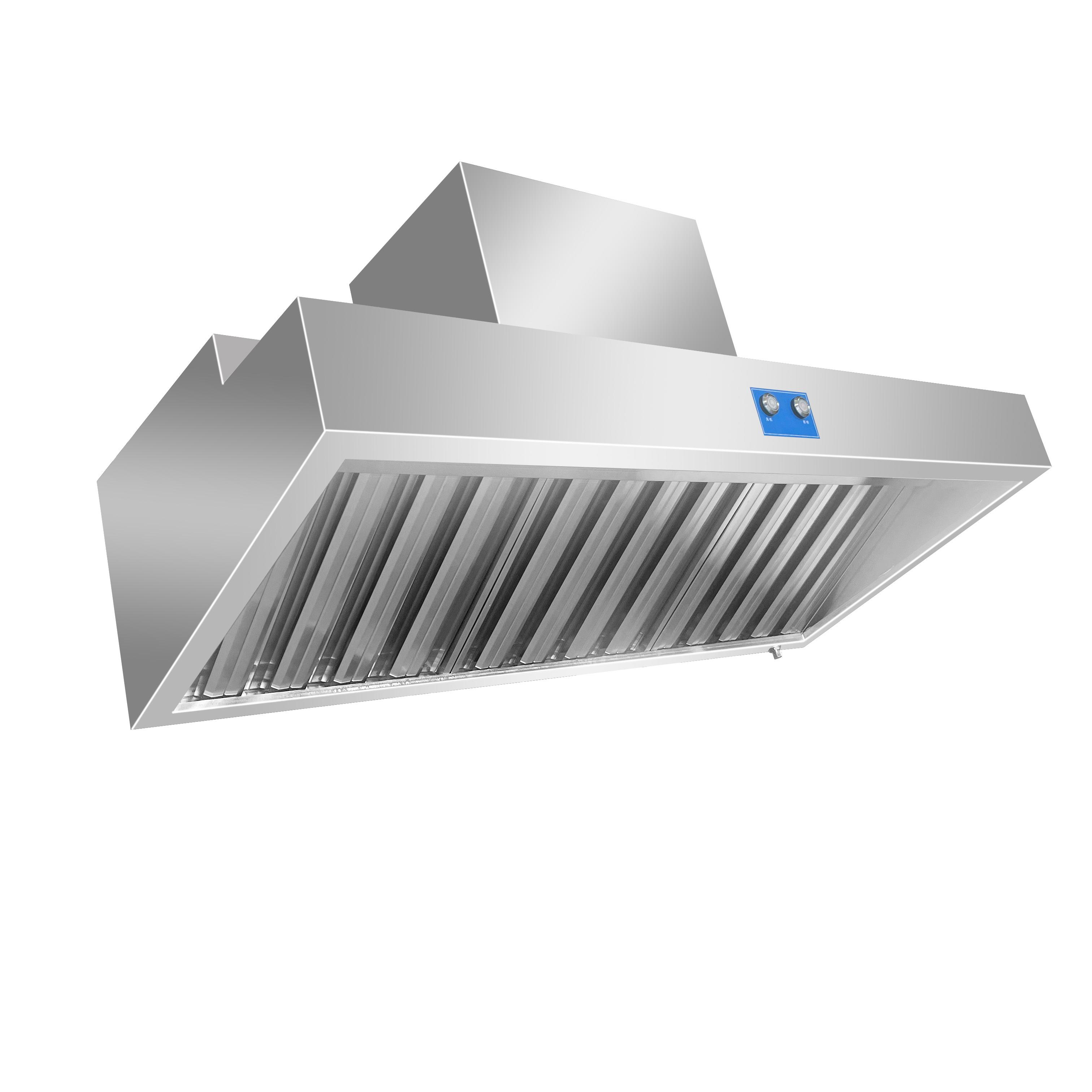 RV Usage 1200 Mm Island Kitche - Range Commercial Kitchen avis et prix