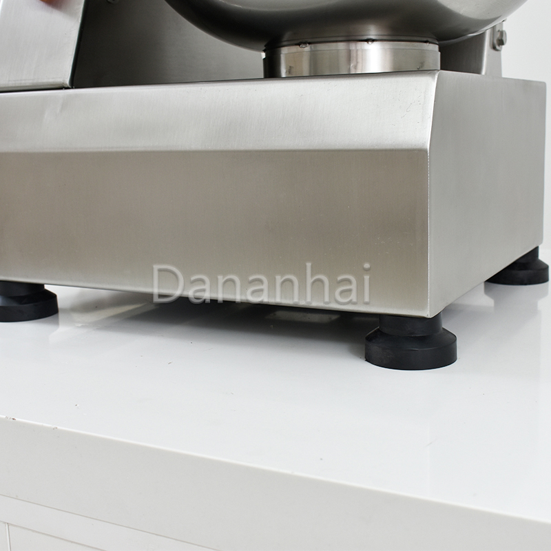 Commercial Vacuum Vegetable Cu - Commercial Kitchen Grinder avis et prix