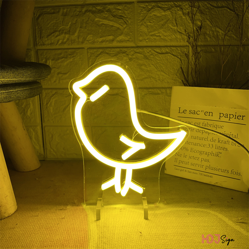 Chick Pet Animal Light LED Neo - Commercial Kitchen Light avis et prix
