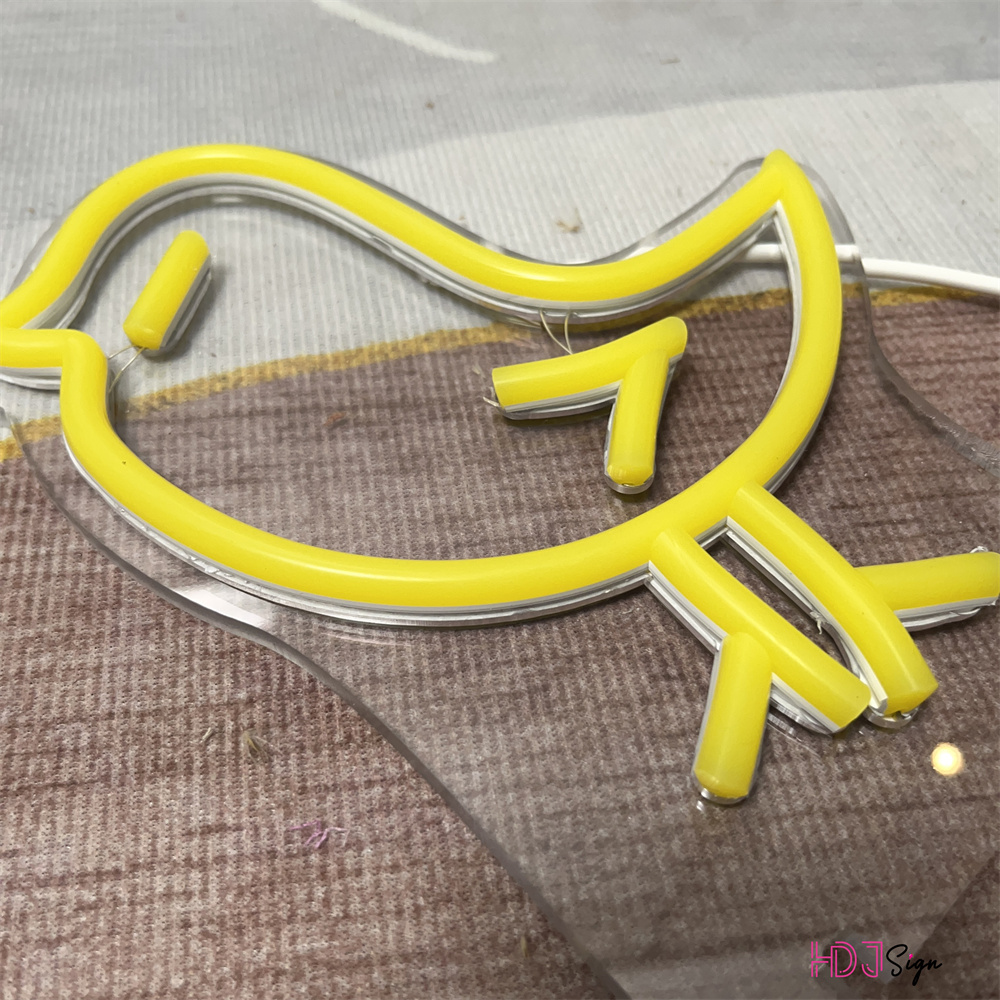 Chick Pet Animal Light LED Neo - Commercial Kitchen Light avis et prix