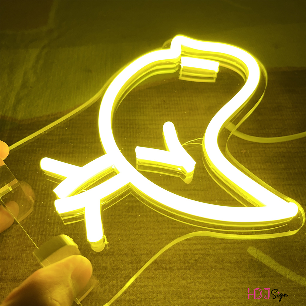 Chick Pet Animal Light LED Neo - Commercial Kitchen Light avis et prix
