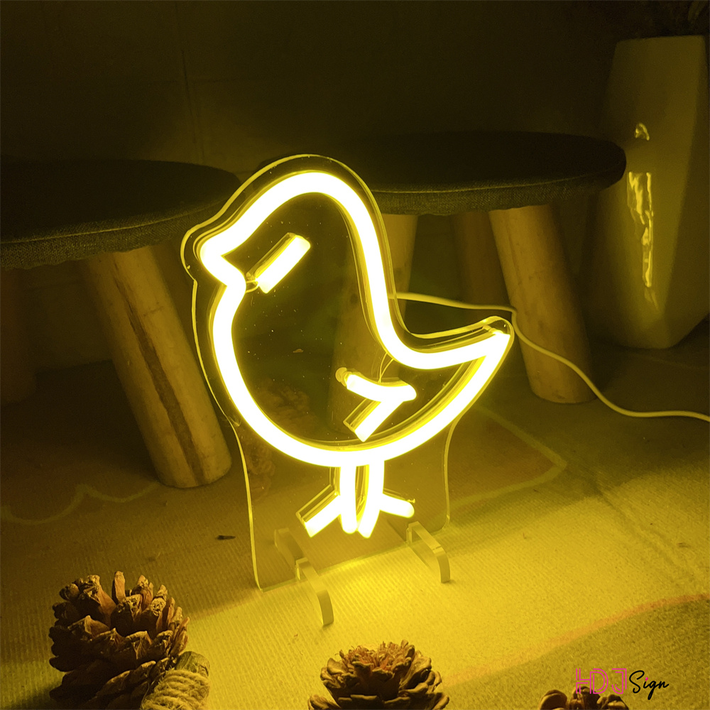 Chick Pet Animal Light LED Neo - Commercial Kitchen Light avis et prix