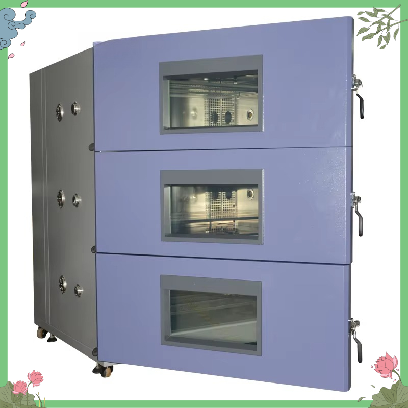 Customized Commercial Mini Ele - Commercial Kitchen Small Space avis et prix