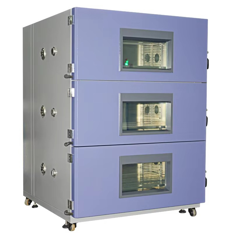 Customized Commercial Mini Ele - Commercial Kitchen Small Space avis et prix