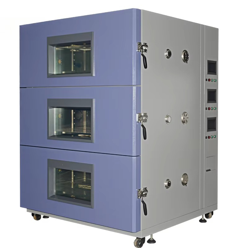 Customized Commercial Mini Ele - Commercial Kitchen Small Space avis et prix