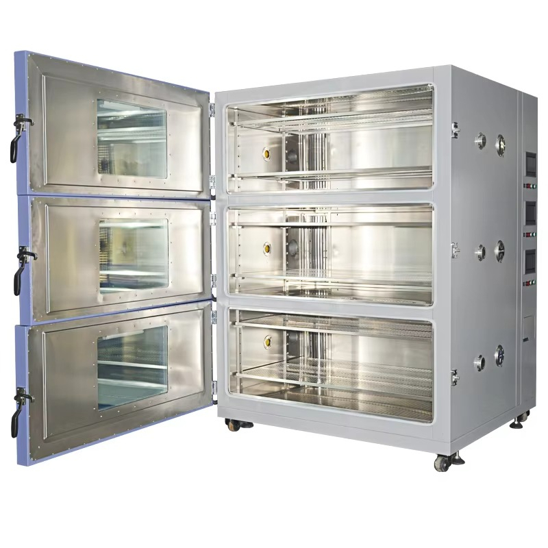 Customized Commercial Mini Ele - Commercial Kitchen Small Space avis et prix