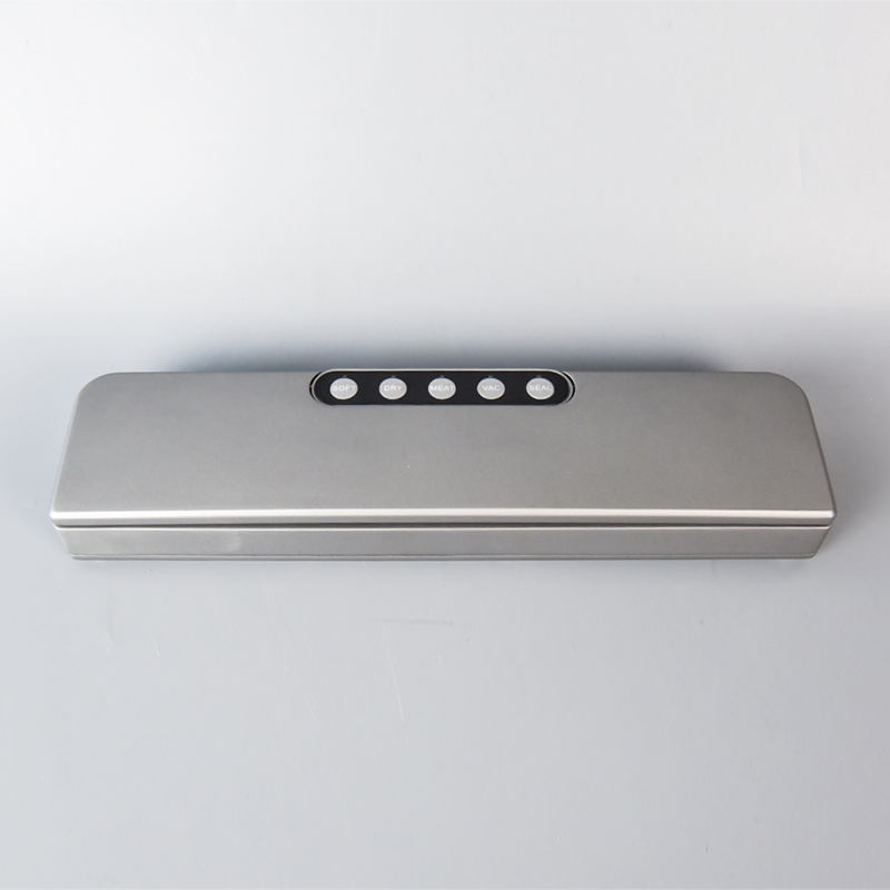 Small Hot Selling Commercial P - Vacuum Sealer avis et prix