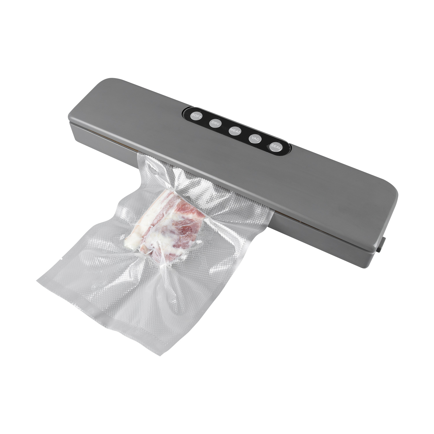 Small Hot Selling Commercial P - Vacuum Sealer avis et prix