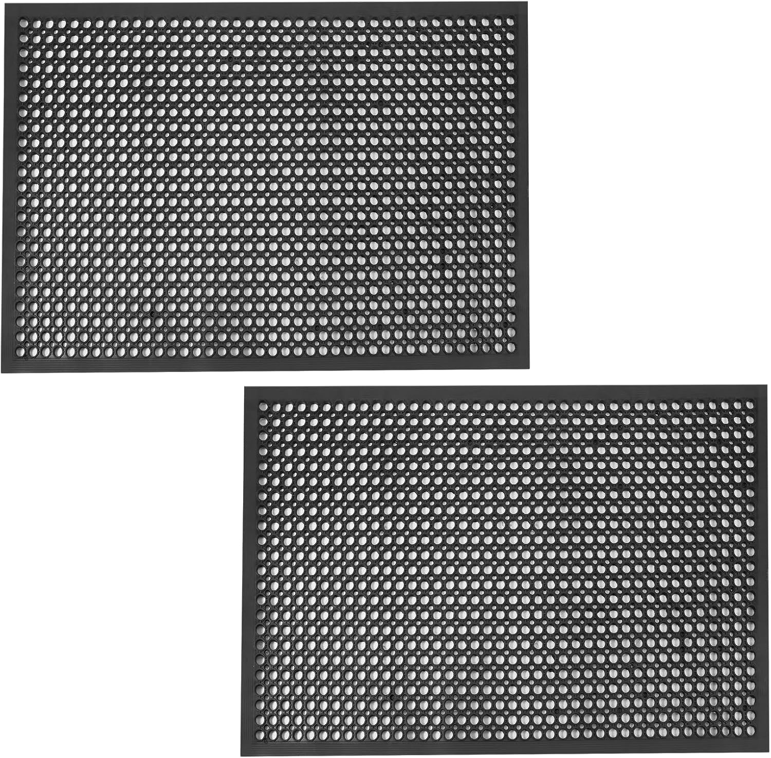 Anti Fatigue Outdoor Rubber Fl - Commercial Kitchen Mats Anti Fatigue avis et prix