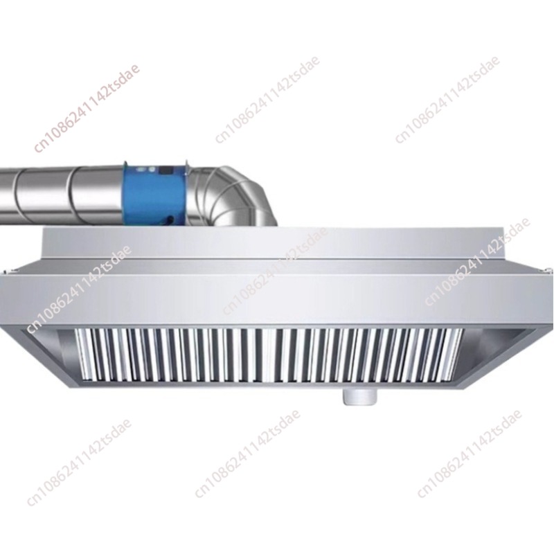 Commercial Stainless Steel Ran - Range Commercial Kitchen avis et prix