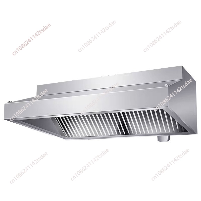 Commercial Stainless Steel Ran - Range Commercial Kitchen avis et prix