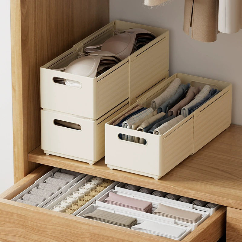 Scalable Drawer Organizer, Adj - Commercial Kitchen Utensil Organizer avis et prix