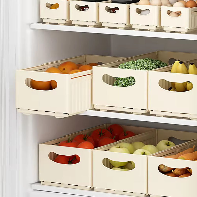 Scalable Drawer Organizer, Adj - Commercial Kitchen Utensil Organizer avis et prix