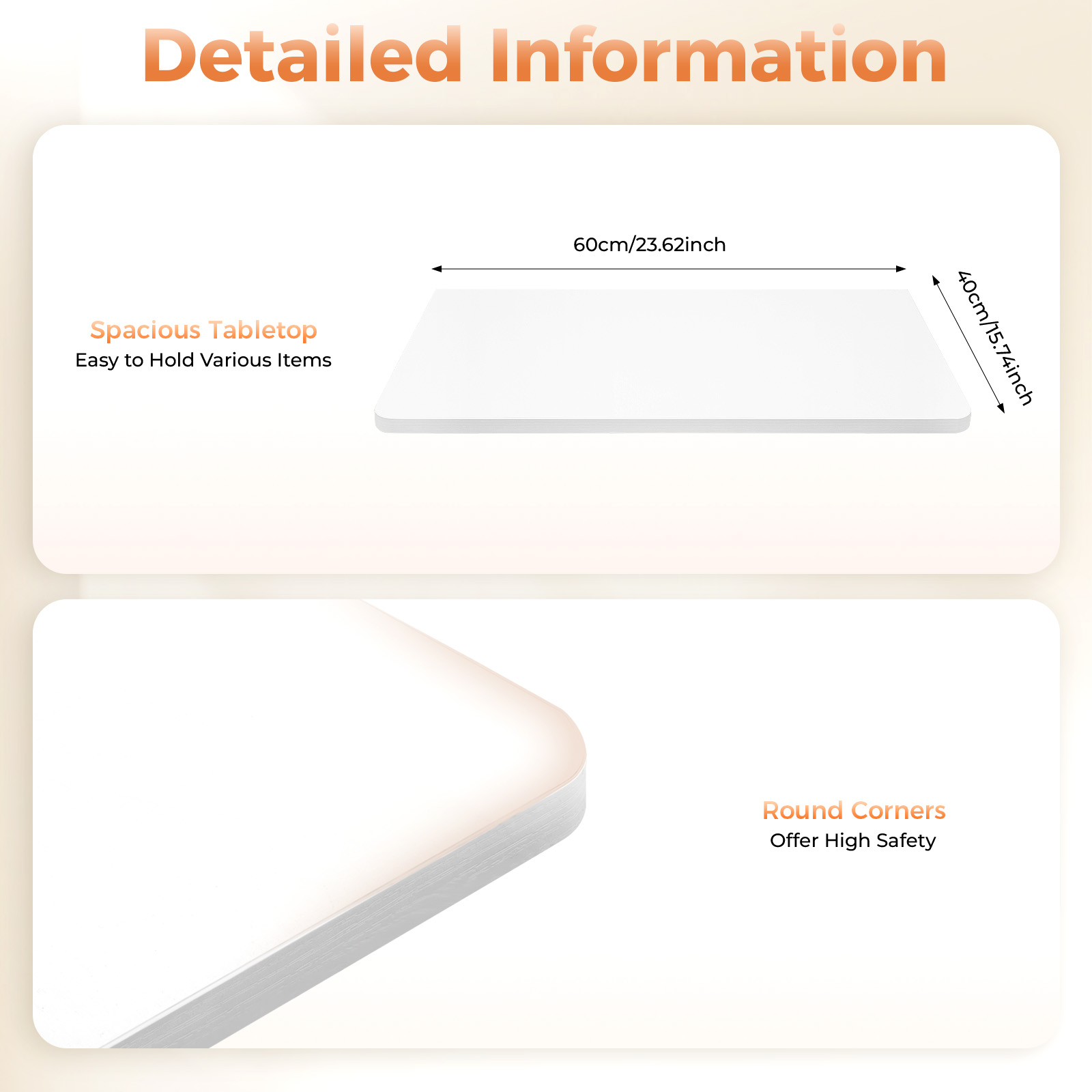 Wall Mounted Foldable Desk Min - Commercial Kitchen Wall Shelves avis et prix