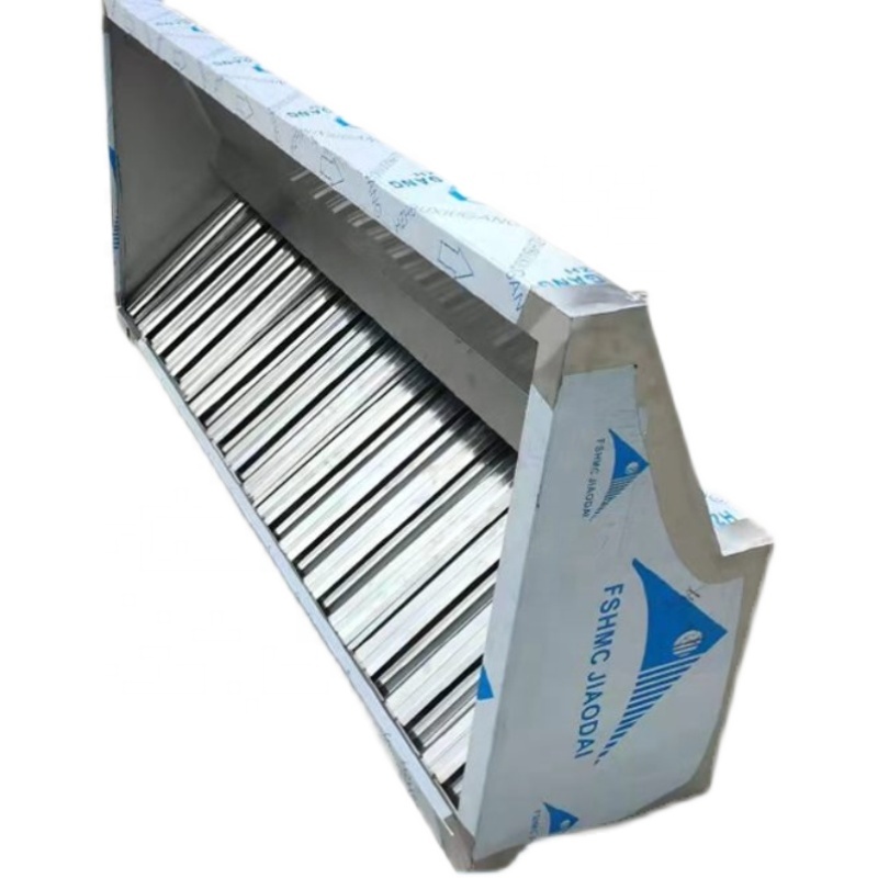 Kitlalong Commercial Kitchen R - Commercial Kitchen Vent avis et prix
