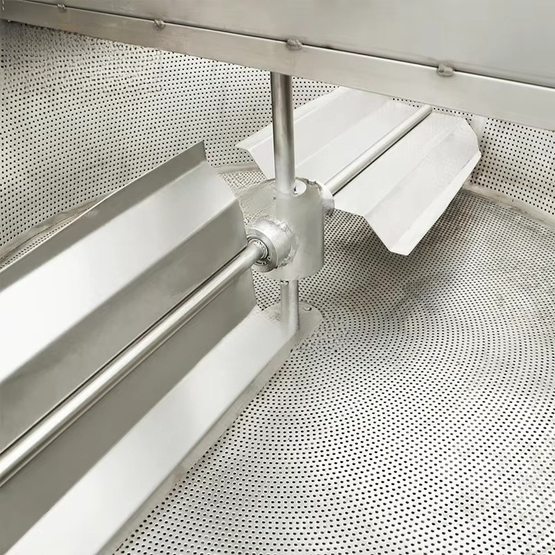 Customized Deep Fryer Modern C - Commercial Kitchen Small Space avis et prix