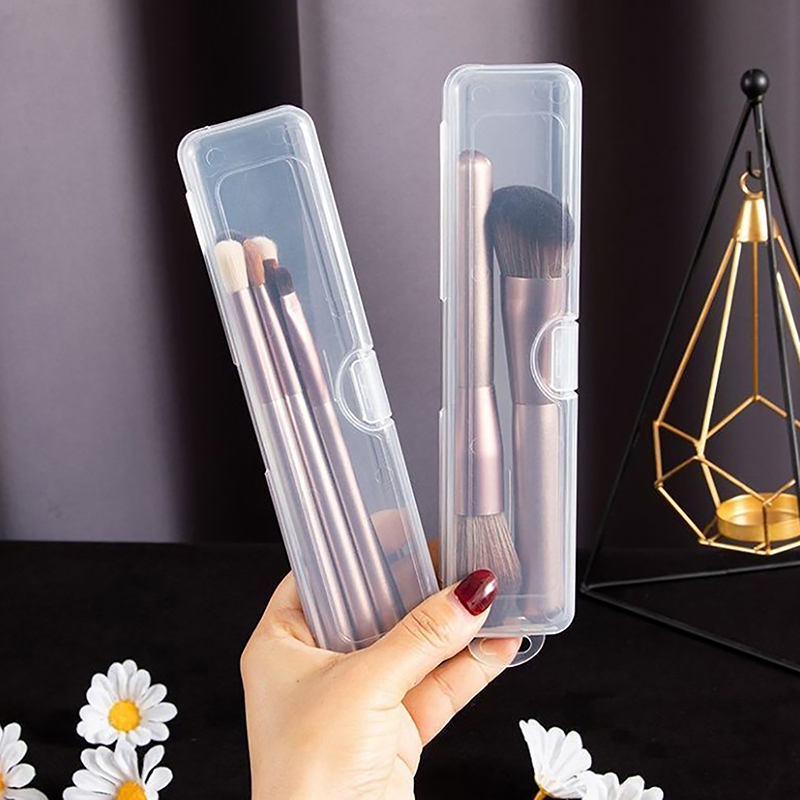 Portable Transparent Covered S - Commercial Kitchen Utensil Organizer avis et prix